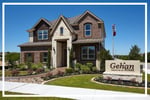 Press Release | Gehan Homes Selects Clare As Their Smart Home